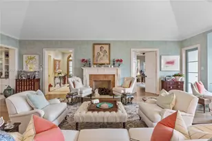 183 S Beach Rd, Jupiter Island, FL 33455 - Photo 20