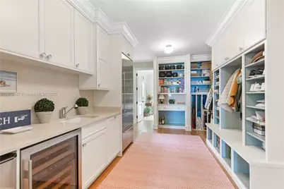 183 S Beach Rd, Jupiter Island, FL 33455 - Photo 76