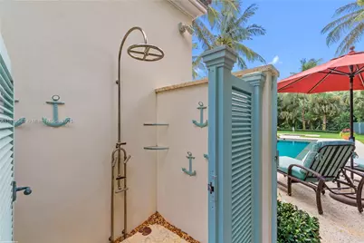 183 S Beach Rd, Jupiter Island, FL 33455 - Photo 90