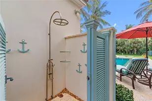 183 S Beach Rd, Jupiter Island, FL 33455 - Photo 90