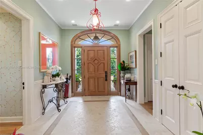 183 S Beach Rd, Jupiter Island, FL 33455 - Photo 14