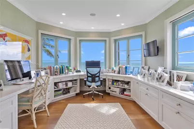 183 S Beach Rd, Jupiter Island, FL 33455 - Photo 48