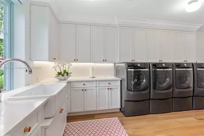 183 S Beach Rd, Jupiter Island, FL 33455 - Photo 74