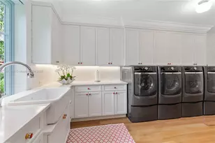 183 S Beach Rd, Jupiter Island, FL 33455 - Photo 74