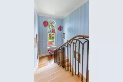 183 S Beach Rd, Jupiter Island, FL 33455 - Photo 72