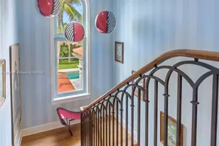 183 S Beach Rd, Jupiter Island, FL 33455 - Photo 72