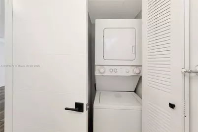 17367 SW 140th Ct, Miami, FL 33177 - Photo 24