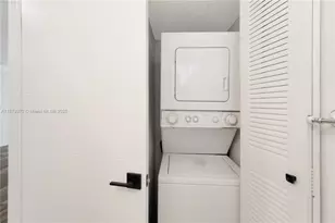 17367 SW 140th Ct, Miami, FL 33177 - Photo 24