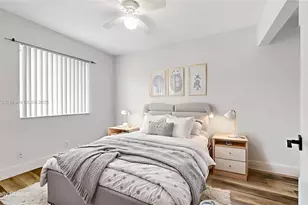 17367 SW 140th Ct, Miami, FL 33177 - Photo 18