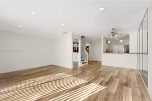 17367 SW 140th Ct, Miami, FL 33177 - Photo 12