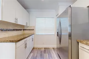 17367 SW 140th Ct, Miami, FL 33177 - Photo 10