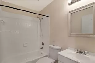 17367 SW 140th Ct, Miami, FL 33177 - Photo 22