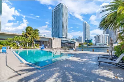 2602 E Hallandale Beach Blvd #R2109, Hallandale Beach, FL 33009 - Photo 34