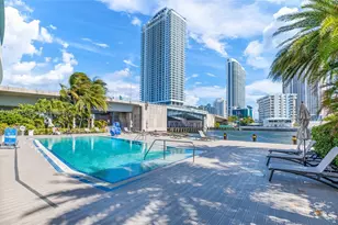 2602 E Hallandale Beach Blvd, Hallandale Beach, FL 33009 - Photo 34