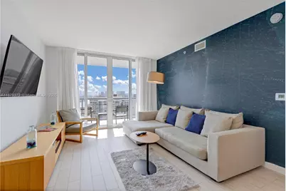 2602 E Hallandale Beach Blvd #R2109, Hallandale Beach, FL 33009 - Photo 6