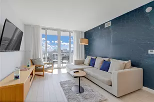 2602 E Hallandale Beach Blvd, Hallandale Beach, FL 33009 - Photo 6