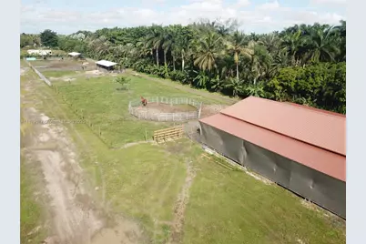 12600 SW 199 Ave, Miami, FL 33196 - Photo 48