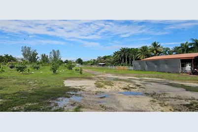 12600 SW 199 Ave, Miami, FL 33196 - Photo 4