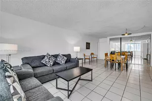 5005 Collins Ave, Miami Beach, FL 33140 - Photo 2