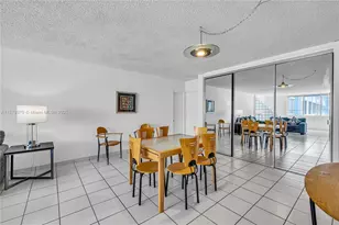 5005 Collins Ave, Miami Beach, FL 33140 - Photo 4