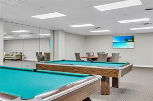 5005 Collins Ave, Miami Beach, FL 33140 - Photo 36