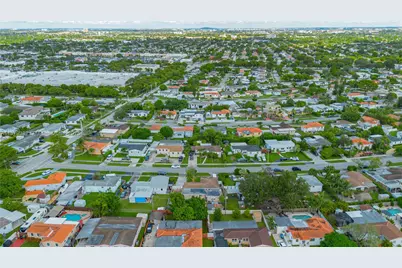 8341 SW 27th Ln, Miami, FL 33155 - Photo 20