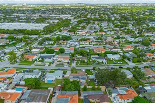 8341 SW 27th Ln, Miami, FL 33155 - Photo 20