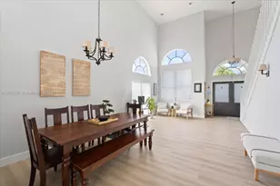 15931 SW 61st Ln, Miami, FL 33193 - Photo 10