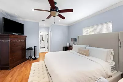 15931 SW 61st Ln, Miami, FL 33193 - Photo 28