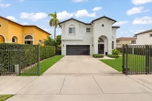 15931 SW 61st Ln, Miami, FL 33193 - Photo 2