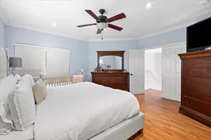 15931 SW 61st Ln, Miami, FL 33193 - Photo 26