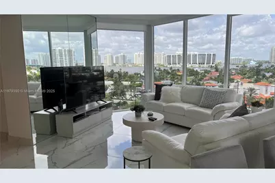 18671 Collins Ave #804, Sunny Isles Beach, FL 33160 - Photo 1