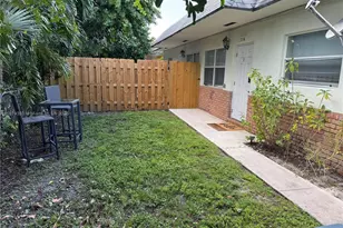 216 NE 41st St, Oakland Park, FL 33334 - Photo 8