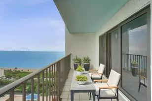 1201 S Ocean Dr, Hollywood, FL 33019 - Photo 1
