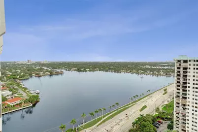 1201 S Ocean Dr #2509S PH, Hollywood, FL 33019 - Photo 40