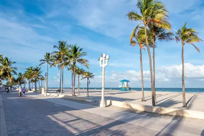1201 S Ocean Dr #2509S PH, Hollywood, FL 33019 - Photo 50
