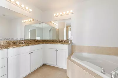 3001 NE 185th St #411, Aventura, FL 33180 - Photo 18