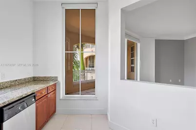 3001 NE 185th St #411, Aventura, FL 33180 - Photo 12