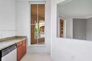 3001 NE 185th St, Aventura, FL 33180 - Photo 12