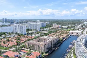 3001 NE 185th St, Aventura, FL 33180 - Photo 36