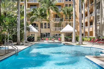 3001 NE 185th St #411, Aventura, FL 33180 - Photo 26