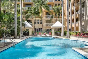 3001 NE 185th St, Aventura, FL 33180 - Photo 26