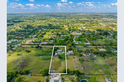 17611 SW 66th St, Southwest Ranches, FL 33331 - Photo 44