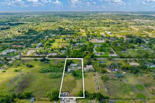 17611 SW 66th St, Southwest Ranches, FL 33331 - Photo 44