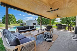 17611 SW 66th St, Southwest Ranches, FL 33331 - Photo 22