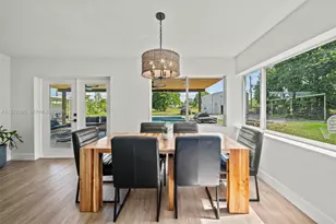 17611 SW 66th St, Southwest Ranches, FL 33331 - Photo 6