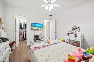 17611 SW 66th St, Southwest Ranches, FL 33331 - Photo 20