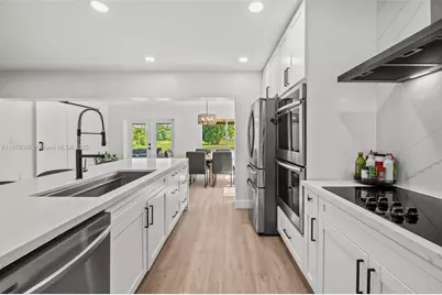 17611 SW 66th St, Southwest Ranches, FL 33331 - Photo 10