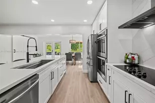 17611 SW 66th St, Southwest Ranches, FL 33331 - Photo 10