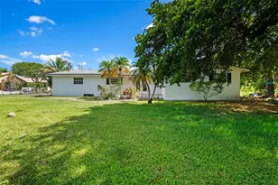 17611 SW 66th St, Southwest Ranches, FL 33331 - Photo 34